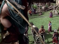 extant_HerculesAndTheAmazonWomen_2691