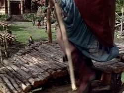 extant_HerculesAndTheAmazonWomen_2694