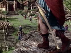 extant_HerculesAndTheAmazonWomen_2695
