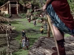extant_HerculesAndTheAmazonWomen_2696