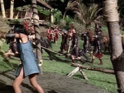 extant_HerculesAndTheAmazonWomen_2697