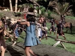 extant_HerculesAndTheAmazonWomen_2698