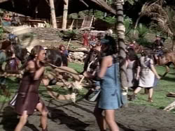 extant_HerculesAndTheAmazonWomen_2699