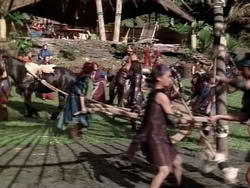 extant_HerculesAndTheAmazonWomen_2700