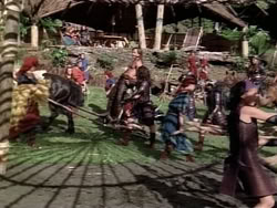 extant_HerculesAndTheAmazonWomen_2701