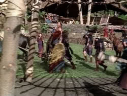 extant_HerculesAndTheAmazonWomen_2702