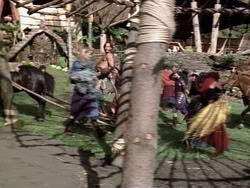 extant_HerculesAndTheAmazonWomen_2703