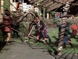 extant_HerculesAndTheAmazonWomen_2704