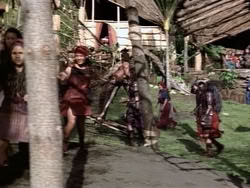 extant_HerculesAndTheAmazonWomen_2705