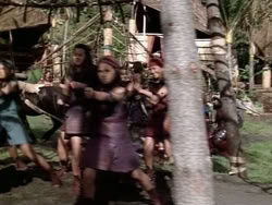 extant_HerculesAndTheAmazonWomen_2706