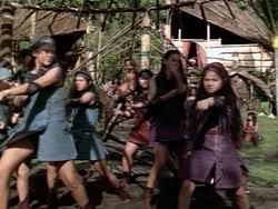 extant_HerculesAndTheAmazonWomen_2707