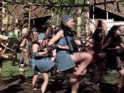 extant_HerculesAndTheAmazonWomen_2708