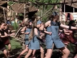 extant_HerculesAndTheAmazonWomen_2709