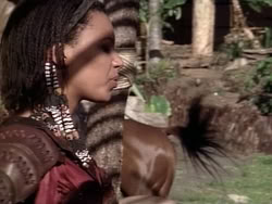 extant_HerculesAndTheAmazonWomen_2710