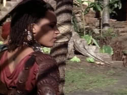 extant_HerculesAndTheAmazonWomen_2711