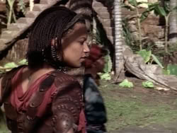 extant_HerculesAndTheAmazonWomen_2712