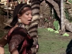 extant_HerculesAndTheAmazonWomen_2713