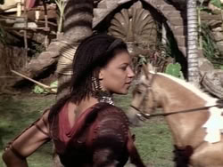 extant_HerculesAndTheAmazonWomen_2714
