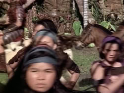extant_HerculesAndTheAmazonWomen_2717