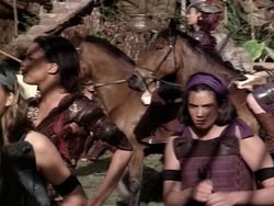 extant_HerculesAndTheAmazonWomen_2718