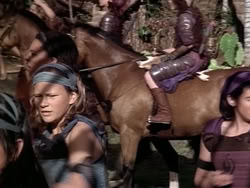 extant_HerculesAndTheAmazonWomen_2719
