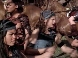extant_HerculesAndTheAmazonWomen_2721