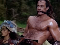 extant_HerculesAndTheAmazonWomen_2722