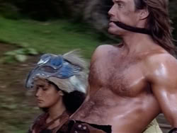 extant_HerculesAndTheAmazonWomen_2723