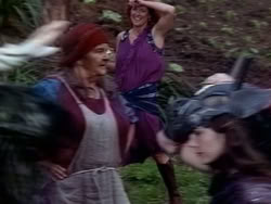 extant_HerculesAndTheAmazonWomen_2725