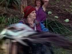 extant_HerculesAndTheAmazonWomen_2726