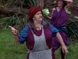 extant_HerculesAndTheAmazonWomen_2727