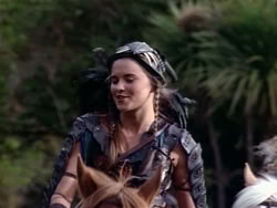extant_HerculesAndTheAmazonWomen_2732