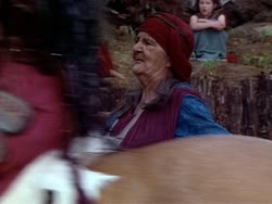 extant_HerculesAndTheAmazonWomen_2736