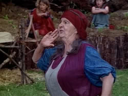 extant_HerculesAndTheAmazonWomen_2737