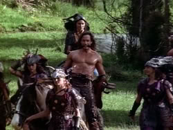 extant_HerculesAndTheAmazonWomen_2739