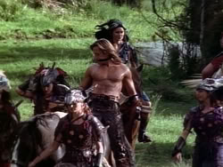 extant_HerculesAndTheAmazonWomen_2740