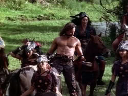 extant_HerculesAndTheAmazonWomen_2741