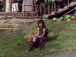 extant_HerculesAndTheAmazonWomen_2742