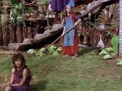 extant_HerculesAndTheAmazonWomen_2744