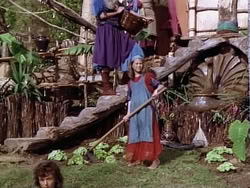 extant_HerculesAndTheAmazonWomen_2745