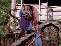 extant_HerculesAndTheAmazonWomen_2747