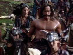 extant_HerculesAndTheAmazonWomen_2748