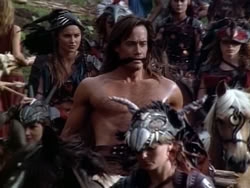 extant_HerculesAndTheAmazonWomen_2749