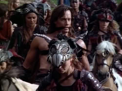 extant_HerculesAndTheAmazonWomen_2750