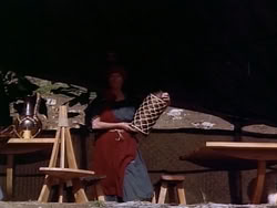 extant_HerculesAndTheAmazonWomen_2751