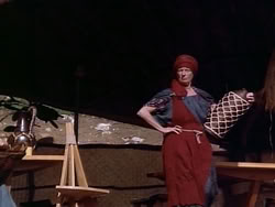 extant_HerculesAndTheAmazonWomen_2754