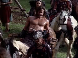 extant_HerculesAndTheAmazonWomen_2755