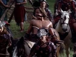 extant_HerculesAndTheAmazonWomen_2756