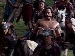 extant_HerculesAndTheAmazonWomen_2757