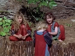 extant_HerculesAndTheAmazonWomen_2758